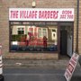 Photo of The Village Barbers