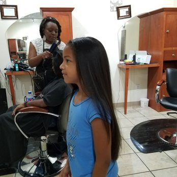 Gabrielle's Salon and Extensions Boutique - Profile, silky smooth and straight - Hair Extensions Near Me - Austin, Texas Gabrielle's Salon and Extensions Boutique - Profile, silky smooth and straight - Hair Extensions Near Me - Austin, Texas