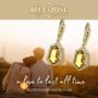 Bluestone Jewelry