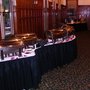 Photo of Dos Mama's Catering