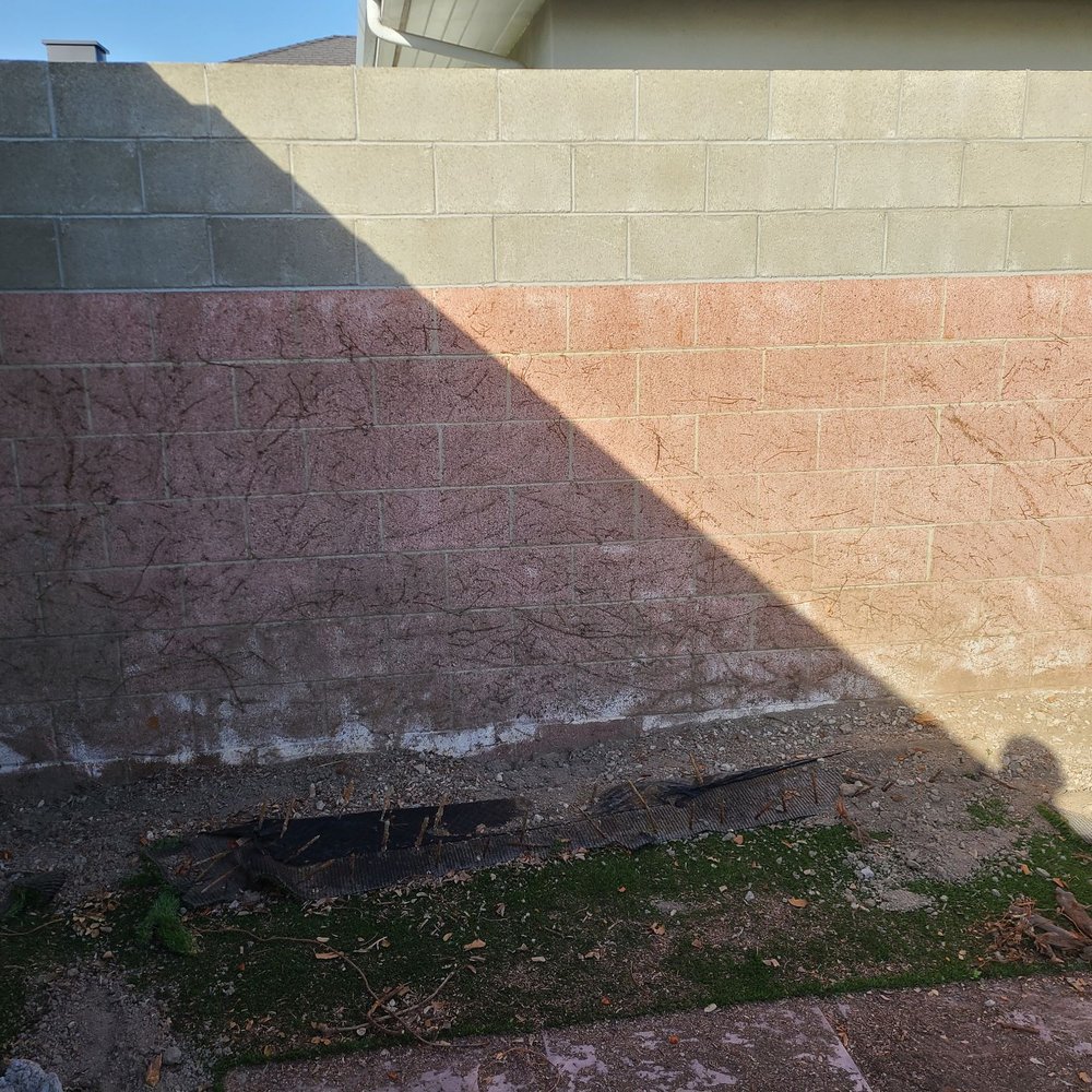 Pristine General Contracting - General Contractors Near Me - Inglewood, California