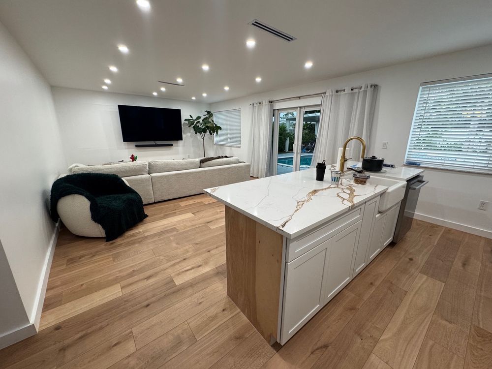 Slide of Rotciv Solutions