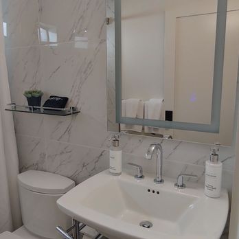 Franciscan Inn & Suites - Hotels Near Me - Santa Barbara, California Franciscan Inn & Suites - Hotels Near Me - Santa Barbara, California