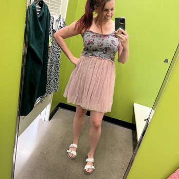 Goodwill Store & Donation Center - This piece belongs to me now! - Thrift Stores Near Me - Lakeside, Colorado