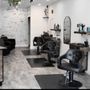 Photo of Jimmy's Hair Studio