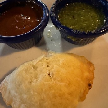 The Fort Restaurant - Josepha's Empanadas - Steakhouses Near Me - Morrison, Colorado The Fort Restaurant - Josepha's Empanadas - Steakhouses Near Me - Morrison, Colorado