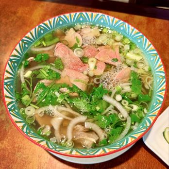 Pho4ever - P1. Pho4ever Special Pho ac Biet - Vietnamese Near Me - Fairfax, Virginia Pho4ever - P1. Pho4ever Special Pho ac Biet - Vietnamese Near Me - Fairfax, Virginia