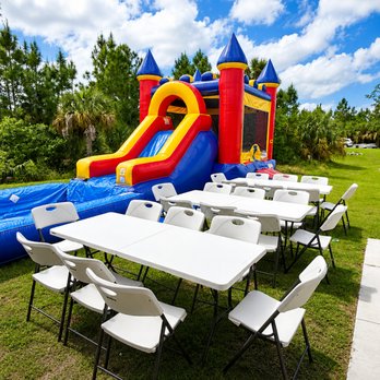 Labelle Balloons - Party Equipment Rentals Near Me Labelle Balloons - Party Equipment Rentals Near Me