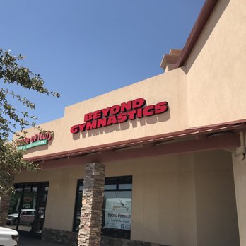 Beyond Gymnastics - Beyond Gymnastics - Gymnastics Near Me - Goodyear, Arizona Beyond Gymnastics - Beyond Gymnastics - Gymnastics Near Me - Goodyear, Arizona