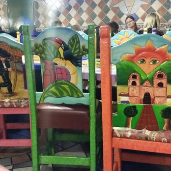 Casa Fiesta - Very colorful at Casa Fiesta - Mexican Near Me - Fremont, Ohio Casa Fiesta - Very colorful at Casa Fiesta - Mexican Near Me - Fremont, Ohio