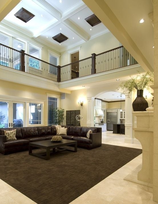 Slide of IPO Windows & Home