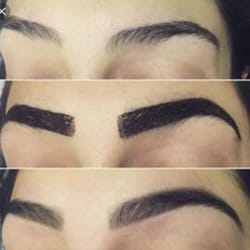 Miracle Brows