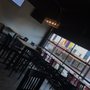 Photo of Josie's Mediterranean Cafe