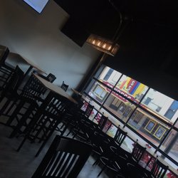 Josie's Mediterranean Cafe