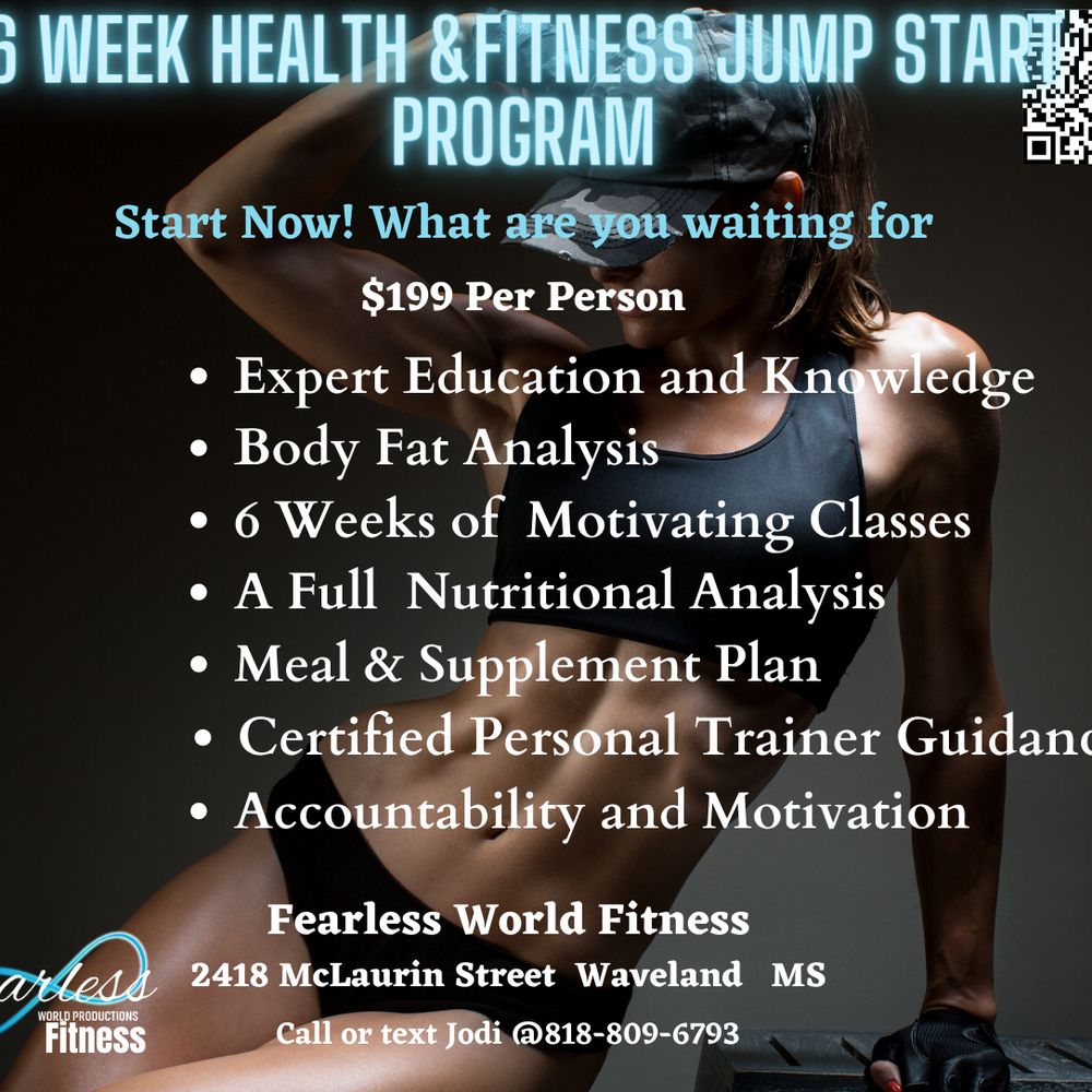 tirzepatide weight loss clinic in waveland park TOP 10 BEST Weight Loss Clinic near Waveland, MS - Updated 2026 - Quality &  Affordability