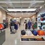 Photo of Arc'teryx