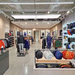 Arc'teryx