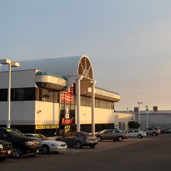 Celebration Chevrolet - Car Dealers Near Me - Aurora, Colorado Celebration Chevrolet - Car Dealers Near Me - Aurora, Colorado
