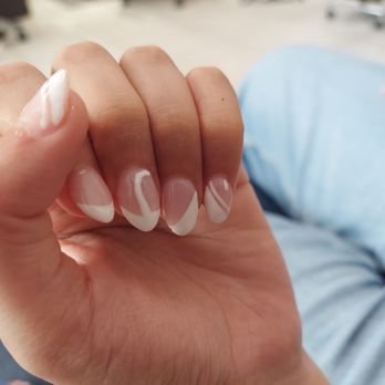 Sophia Nail & Spa - Nail Salons Near Me - Glen Cove, New York Sophia Nail & Spa - Nail Salons Near Me - Glen Cove, New York