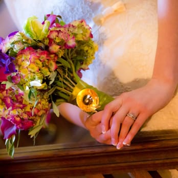 Petalworks - The Bride's bouquet - Event Planning & Services Near Me Petalworks - The Bride's bouquet - Event Planning & Services Near Me