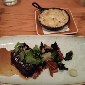 TORC - Torc in Napa. Tasty short rib with mac-n-cheese - New American Near Me - Napa, California TORC - Torc in Napa. Tasty short rib with mac-n-cheese - New American Near Me - Napa, California