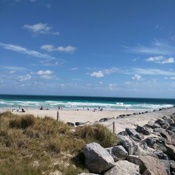 South Pointe Park - Parks Near Me - Miami Beach, Florida South Pointe Park - Parks Near Me - Miami Beach, Florida
