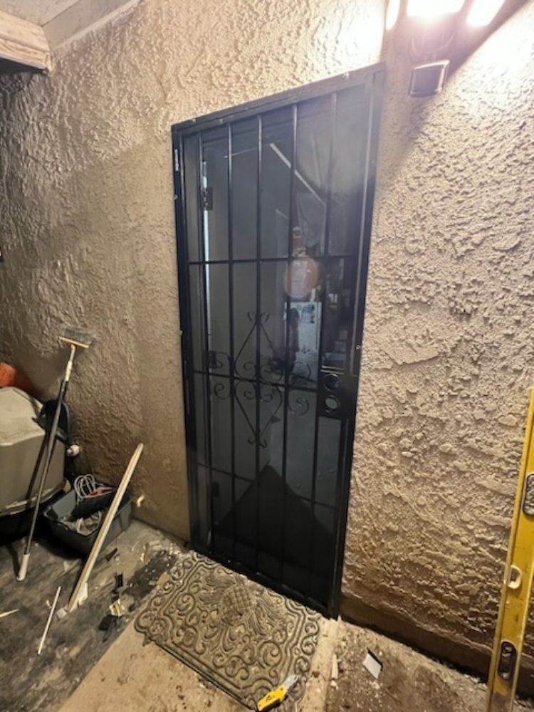 Slide of All Pro Home Remodeling and Tile Work Services