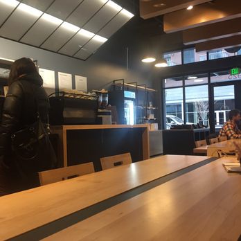 Corvus Coffee Roasters - Coffee & Tea Near Me - Denver, Colorado Corvus Coffee Roasters - Coffee & Tea Near Me - Denver, Colorado