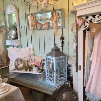 Country Roads Antiques - Antiques Near Me - Orange, California