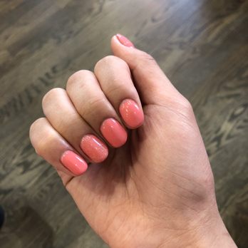 Utopia Nail & Spa New York - Gel Mani by Daphne - Nail Salons Near Me - Maspeth, New York Utopia Nail & Spa New York - Gel Mani by Daphne - Nail Salons Near Me - Maspeth, New York