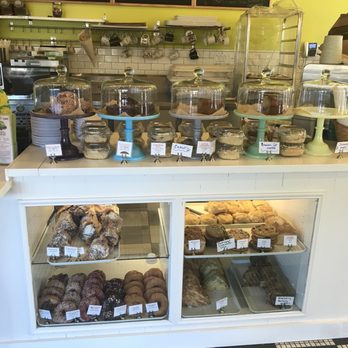 Courageous Bakery & Cafe - Bakeries Near Me - Oak Park, Illinois Courageous Bakery & Cafe - Bakeries Near Me - Oak Park, Illinois