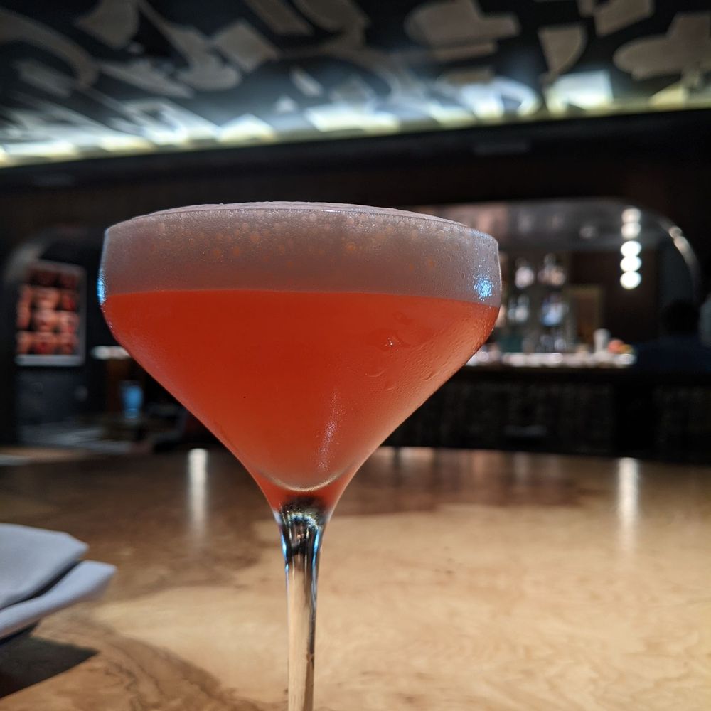 Catbird - The Catbird - Tapas/Small Plates Near Me - Dallas, Texas Catbird - The Catbird - Tapas/Small Plates Near Me - Dallas, Texas