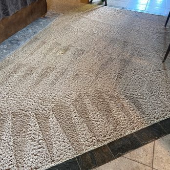 Rough House Carpet Cleaning - Carpet cleaning - Home Cleaning Near Me Rough House Carpet Cleaning - Carpet cleaning - Home Cleaning Near Me