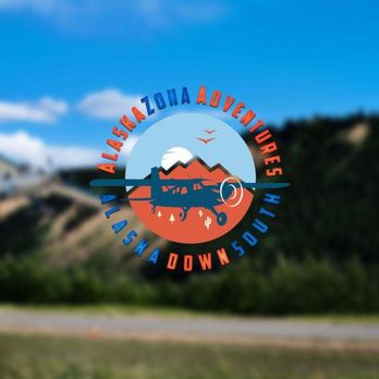 Alaskazona Adventures - Aerial Tours Near Me - Scottsdale, Arizona Alaskazona Adventures - Aerial Tours Near Me - Scottsdale, Arizona