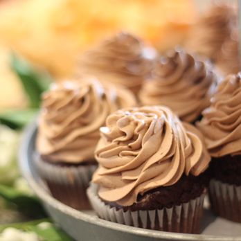 Unger's Market - The perfect and delicious addition to a local baby shower.
Call us to place an order for your own custom cupcakes! - Bakeries Near Me - London, Ontario Unger's Market - The perfect and delicious addition to a local baby shower.
Call us to place an order for your own custom cupcakes! - Bakeries Near Me - London, Ontario