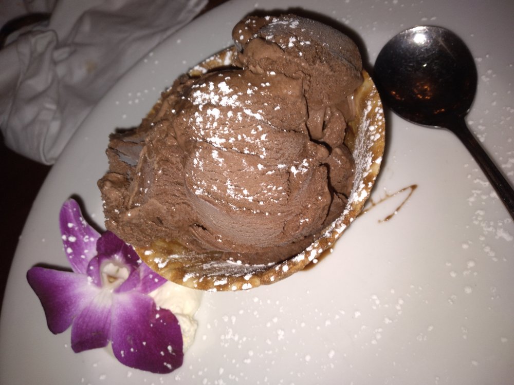 RISTORANTE MOLISE 39 Photos & 139 Reviews 1 Market St, Amesbury