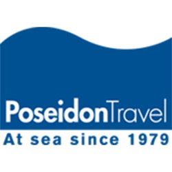Poseidon Travel AB