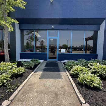New BeginningZ Spa - Day Spas Near Me - Beachwood, Ohio New BeginningZ Spa - Day Spas Near Me - Beachwood, Ohio