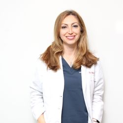 Springfield Healthy Smiles