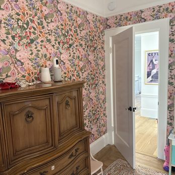 Wallpaper Hanging By Alex - Wallpapering Near Me Wallpaper Hanging By Alex - Wallpapering Near Me