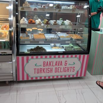 Galata - Ice Cream & Frozen Yogurt Near Me - San Diego, California Galata - Ice Cream & Frozen Yogurt Near Me - San Diego, California