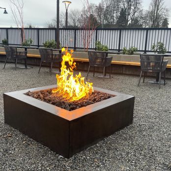 Packer Concrete Design - Masonry/Concrete Near Me - Shelton, Washington Packer Concrete Design - Masonry/Concrete Near Me - Shelton, Washington