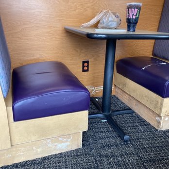 Panera Bread - Dining area - Sandwiches Near Me - Virginia Beach, Virginia Panera Bread - Dining area - Sandwiches Near Me - Virginia Beach, Virginia