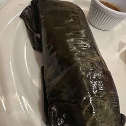 Tela Mares - Tamal De Pollo