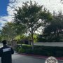 Rapid Response Security
