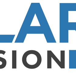 McLarty Collision North