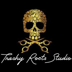 Trashy Roots Studio