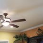 Photo of Suncoast Electric & Air