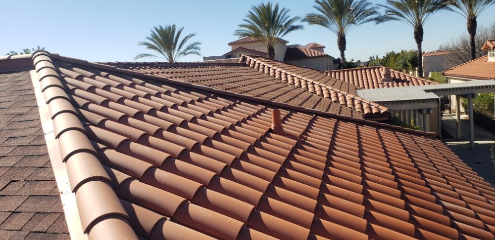 Slide of J 1 Pro Roofing