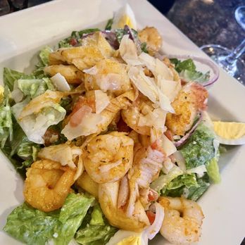 Giuseppe's Bar & Grille Henderson - Seafood Salad - Italian Near Me - Henderson, Nevada Giuseppe's Bar & Grille Henderson - Seafood Salad - Italian Near Me - Henderson, Nevada